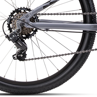 detsky-bicykel-ctm-benny-seda-limetkova-2026-d3